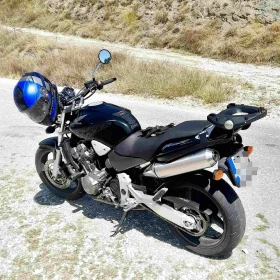 Honda Hornet  919  | Mobile.bg    10