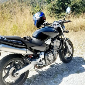 Honda Hornet  919  | Mobile.bg    2