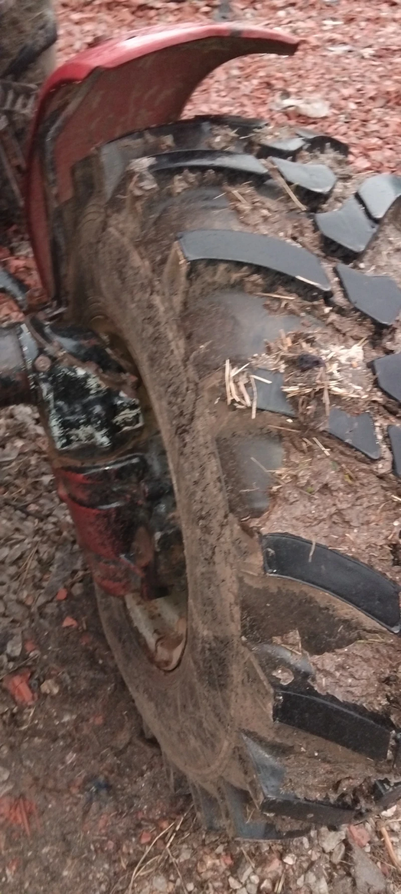 Трактор Беларус 952, снимка 3 - Селскостопанска техника - 53247695