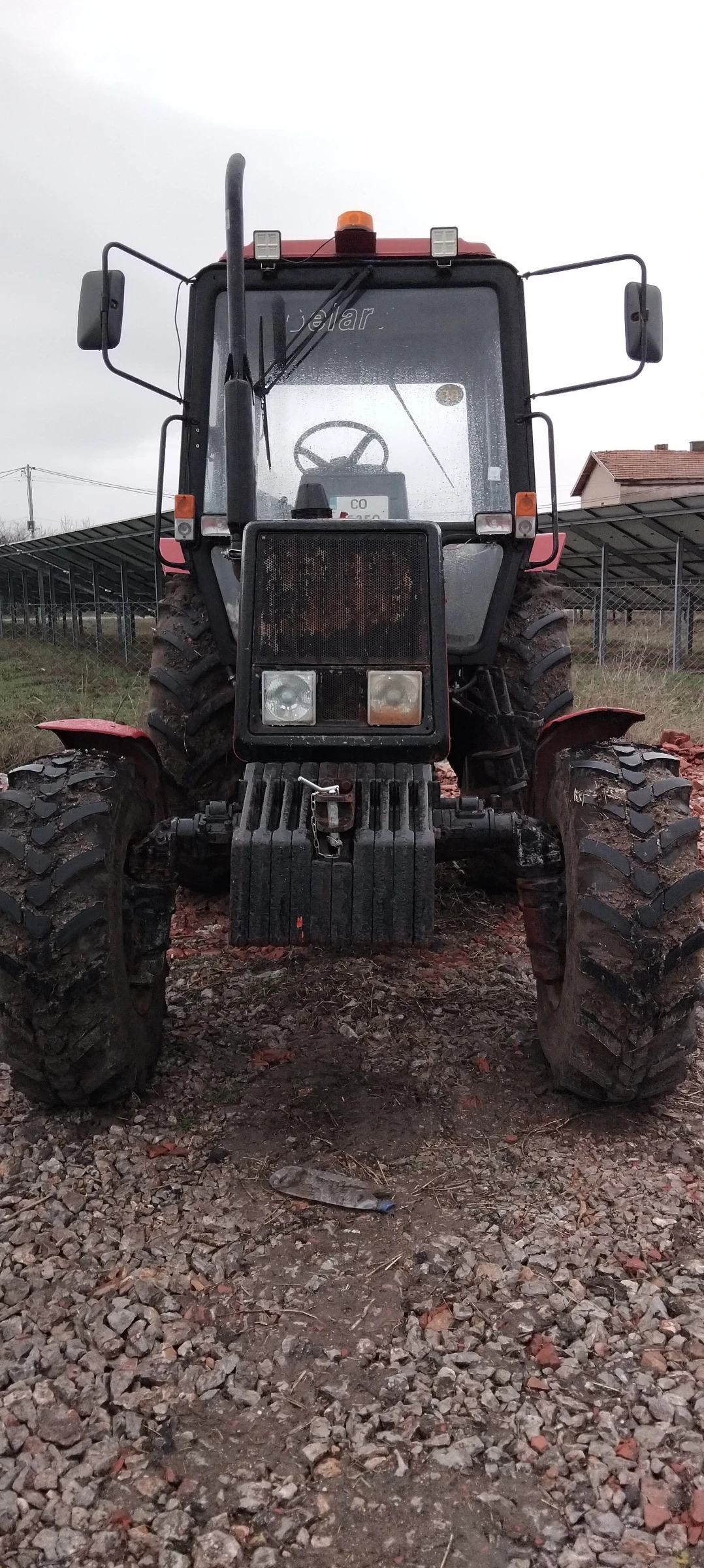 ������� ������� 952 | Mobile.bg � ����������� 1