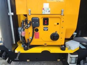 Автовишка Друга марка Airo, снимка 6