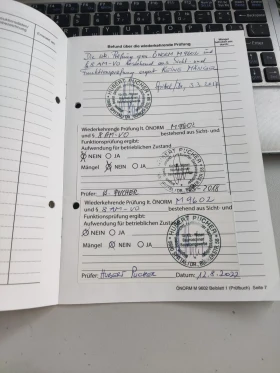 Автовишка Друга марка Airo, снимка 5