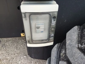 Автовишка Друга марка Airo, снимка 13