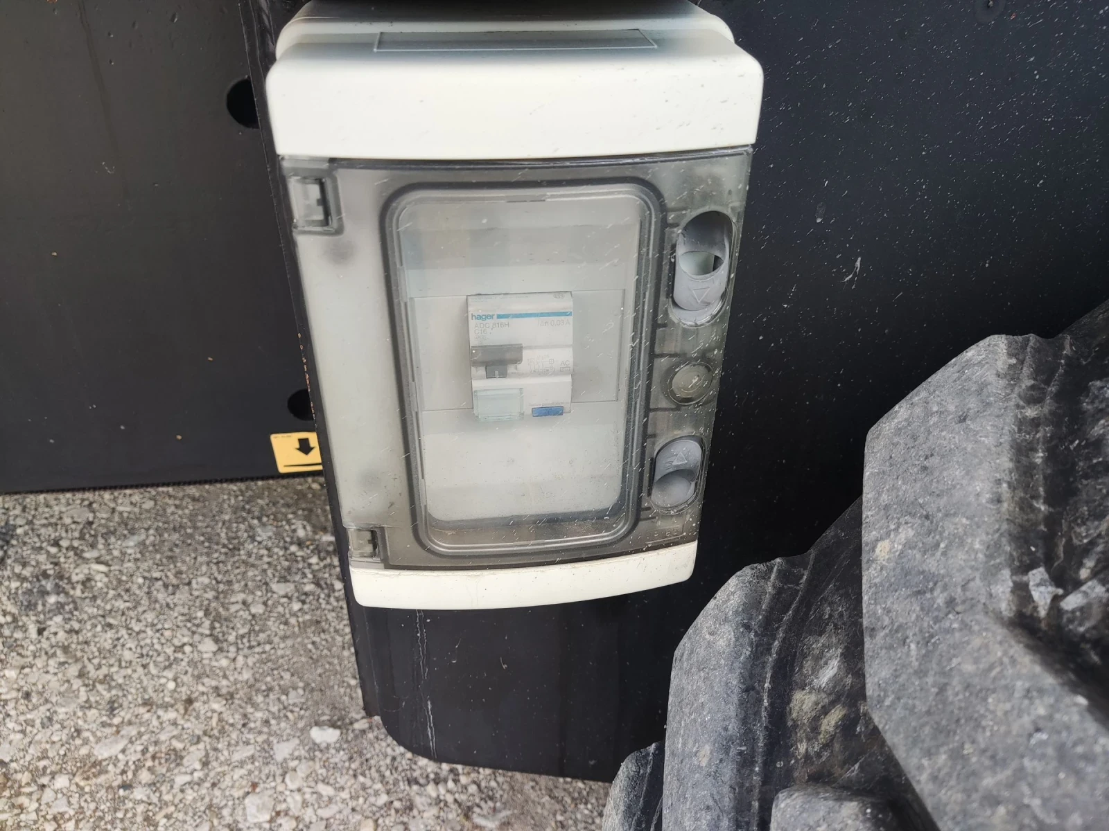 ��������� Airo | Mobile.bg � ����������� 13