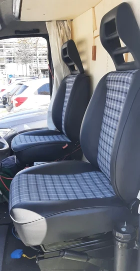 ������ Fiat Ducato | Mobile.bg � ����� ������ 4