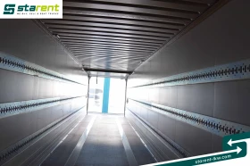  Krone TR25289 | Mobile.bg    14