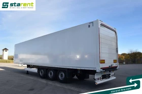  Krone TR25289 | Mobile.bg    7