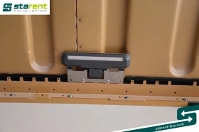  Krone TR25289 | Mobile.bg    15