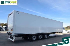  Krone TR25289 | Mobile.bg    5