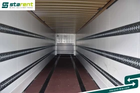  Krone TR25289 | Mobile.bg    10