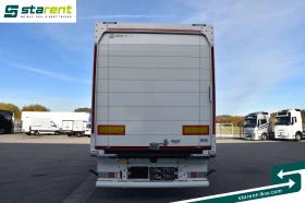  Krone TR25289 | Mobile.bg    6