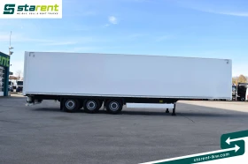  Krone TR25289 | Mobile.bg    4