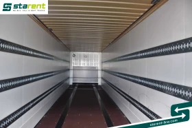  Krone TR25289 | Mobile.bg    11