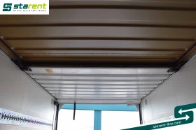  Krone TR25289 | Mobile.bg    16