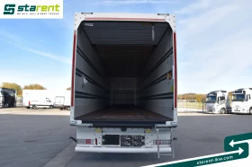  Krone TR25289 | Mobile.bg    9