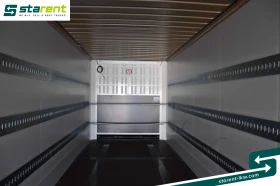  Krone TR25289 | Mobile.bg    12