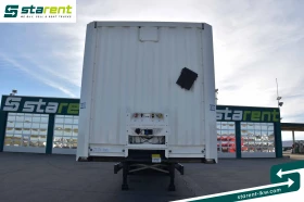  Krone TR25289 | Mobile.bg    2