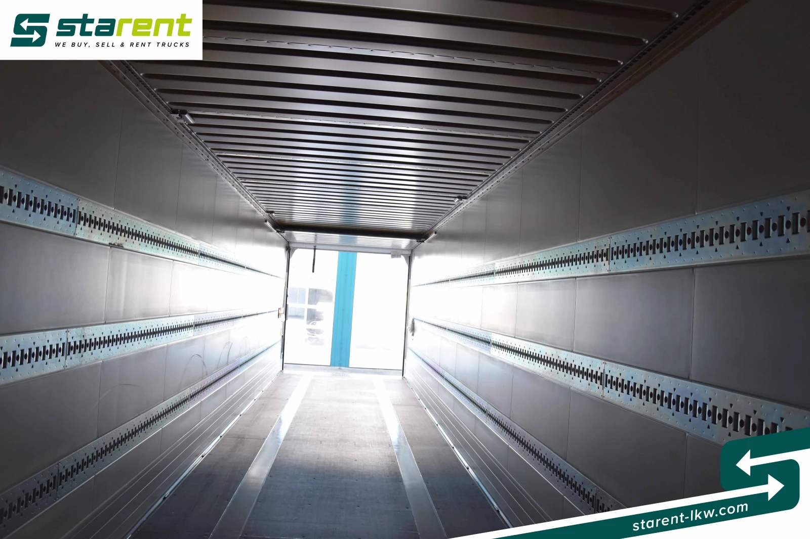  Krone TR25289 | Mobile.bg   14