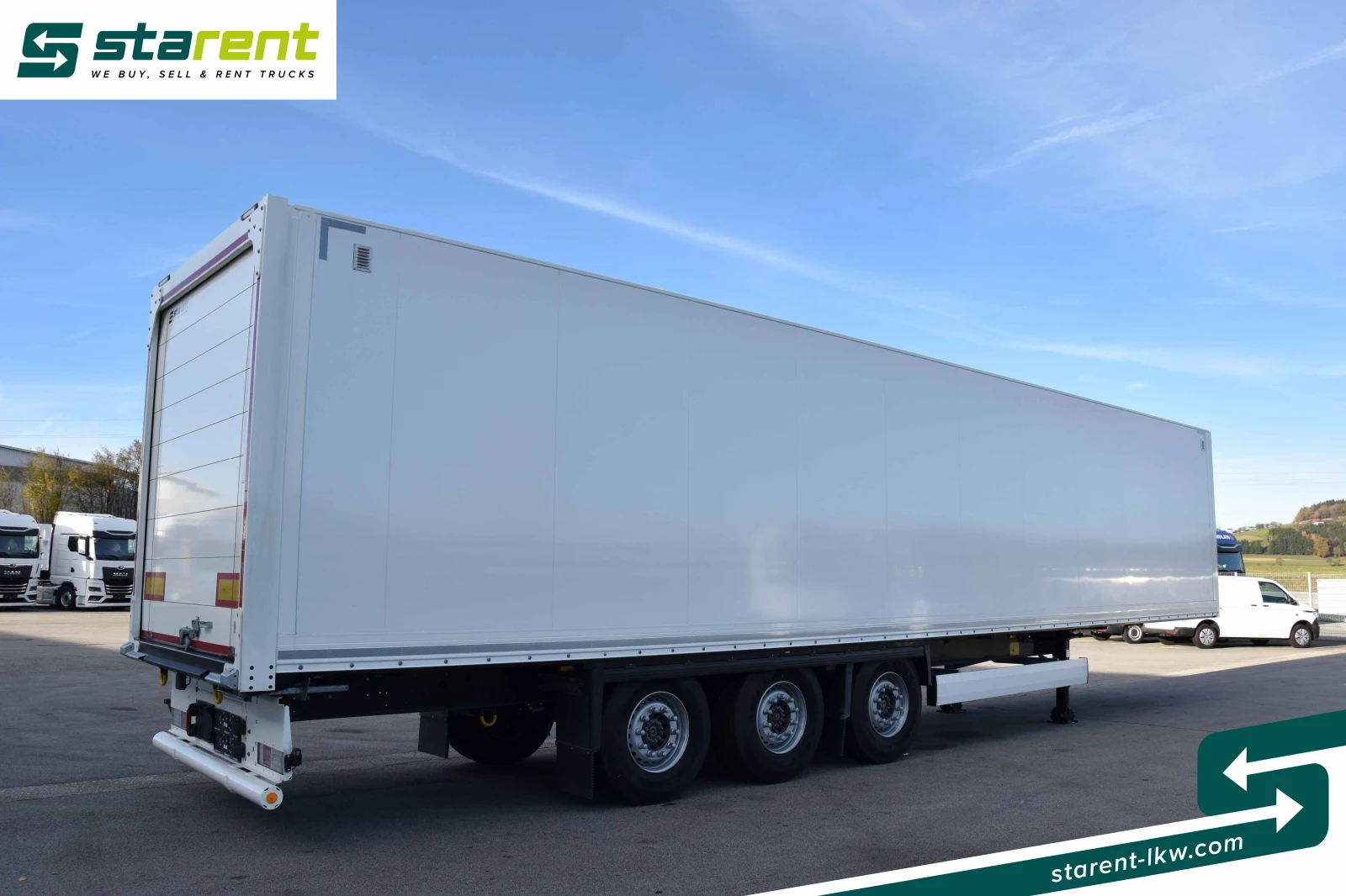  Krone TR25289 | Mobile.bg   5