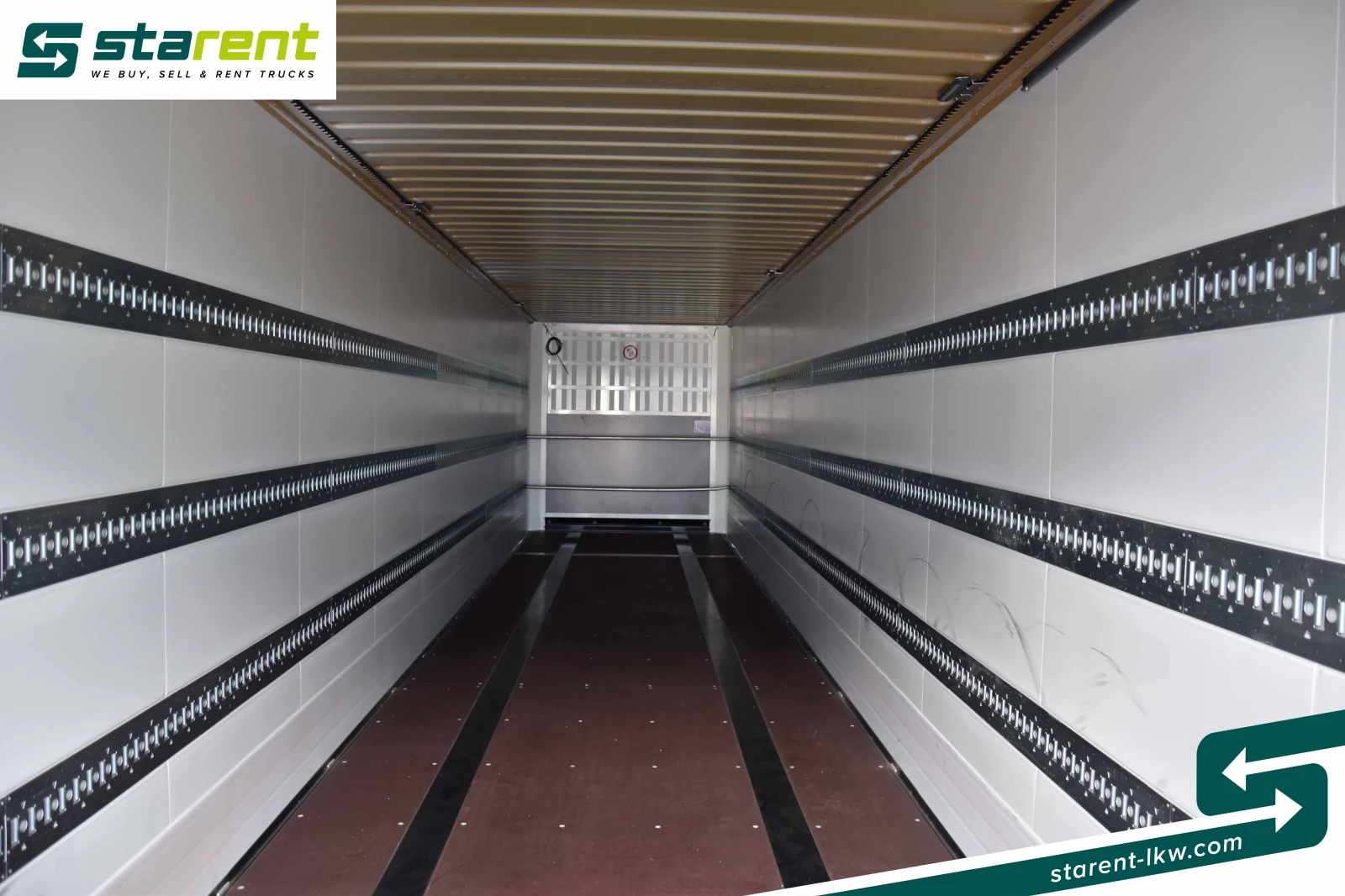  Krone TR25289 | Mobile.bg   10