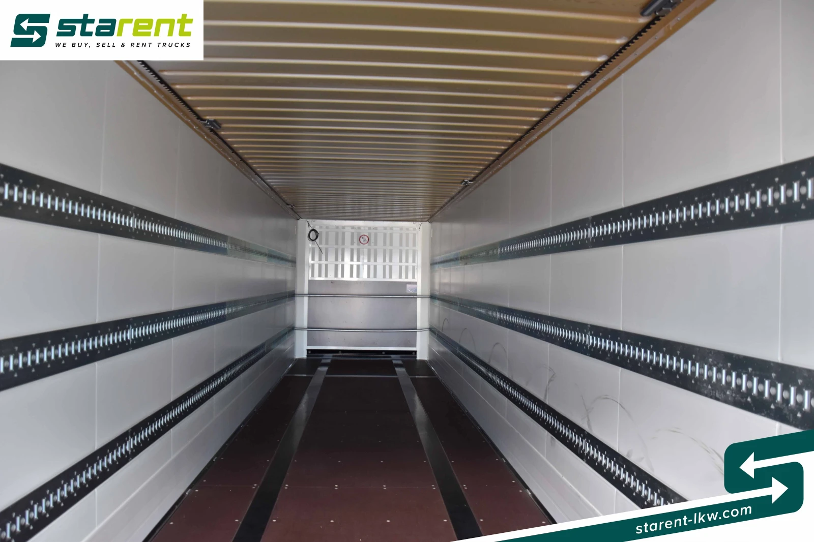  Krone TR25289 | Mobile.bg   11