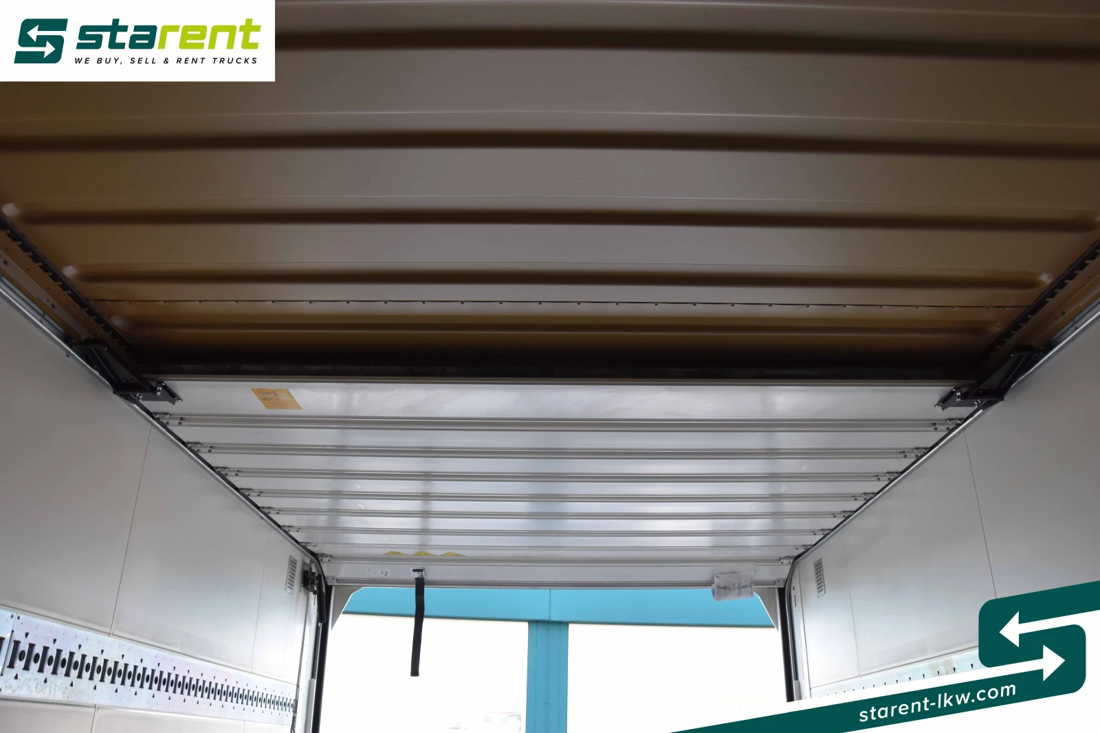  Krone TR25289 | Mobile.bg   16