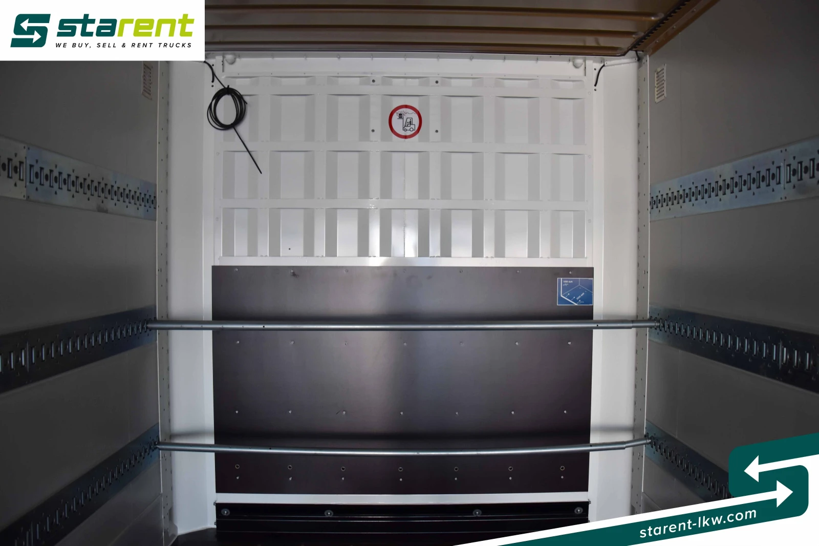  Krone TR25289 | Mobile.bg   13