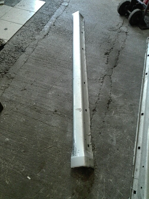 ���� ������ ��� �� ������ ������ ����� | Mobile.bg � ����������� 1