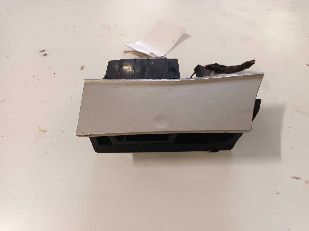    1.6 h | Mobile.bg   1