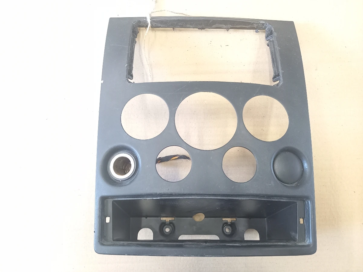 ��������� ������� ���� ������  | Mobile.bg � ����������� 1