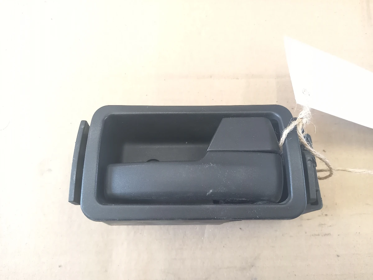 ������ ����� ������ ����� �������� ���� ������  | Mobile.bg � ����������� 1