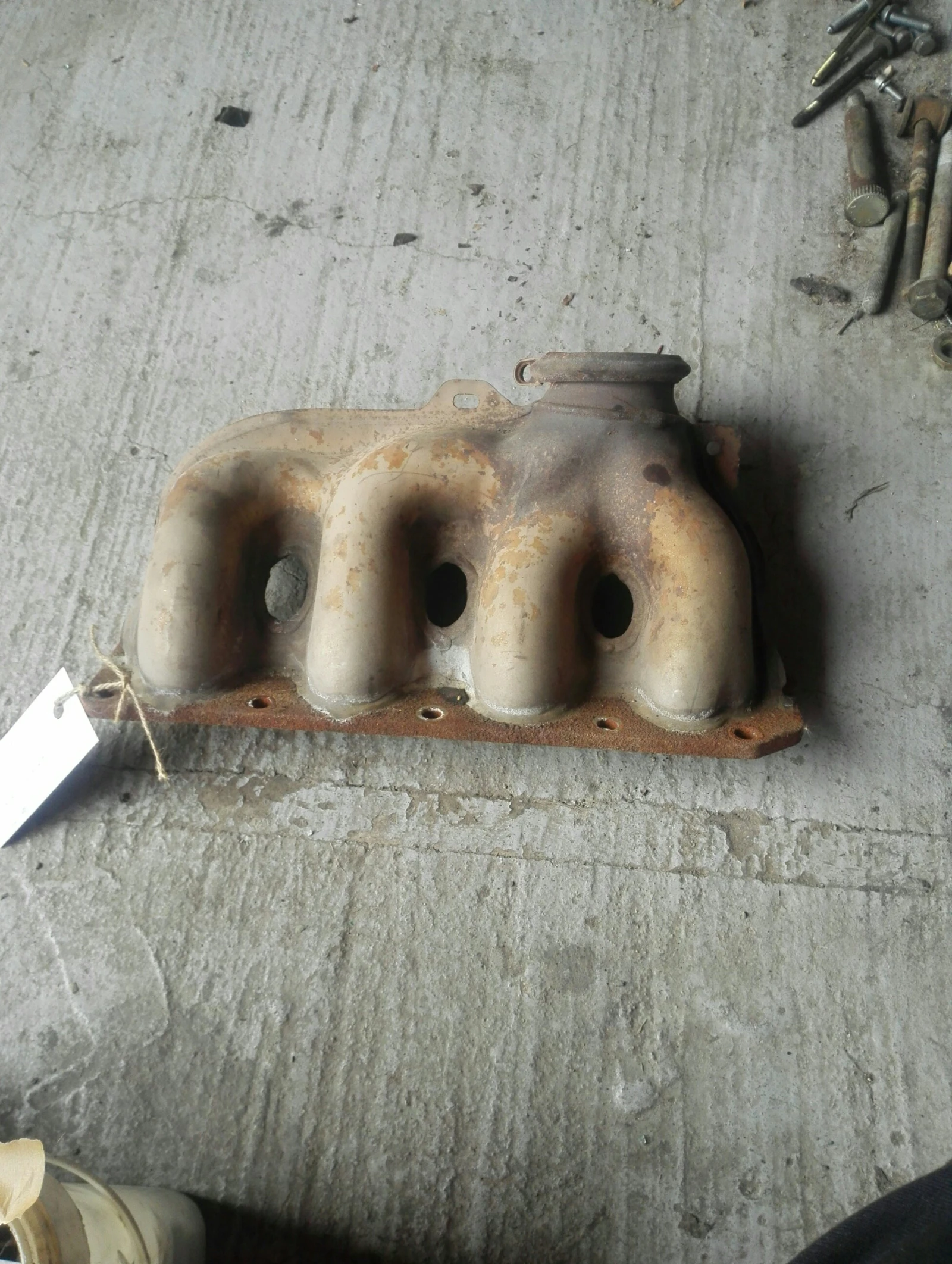 ������������ �������� ������� ����� ������ 2.0� | Mobile.bg � ����������� 1