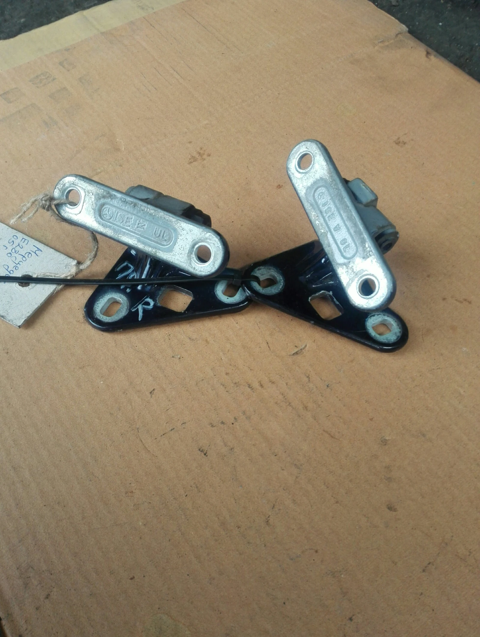 ����� ������ ����� ����� (����� � �����) �������� �280 W211 �������� | Mobile.bg � ����������� 1