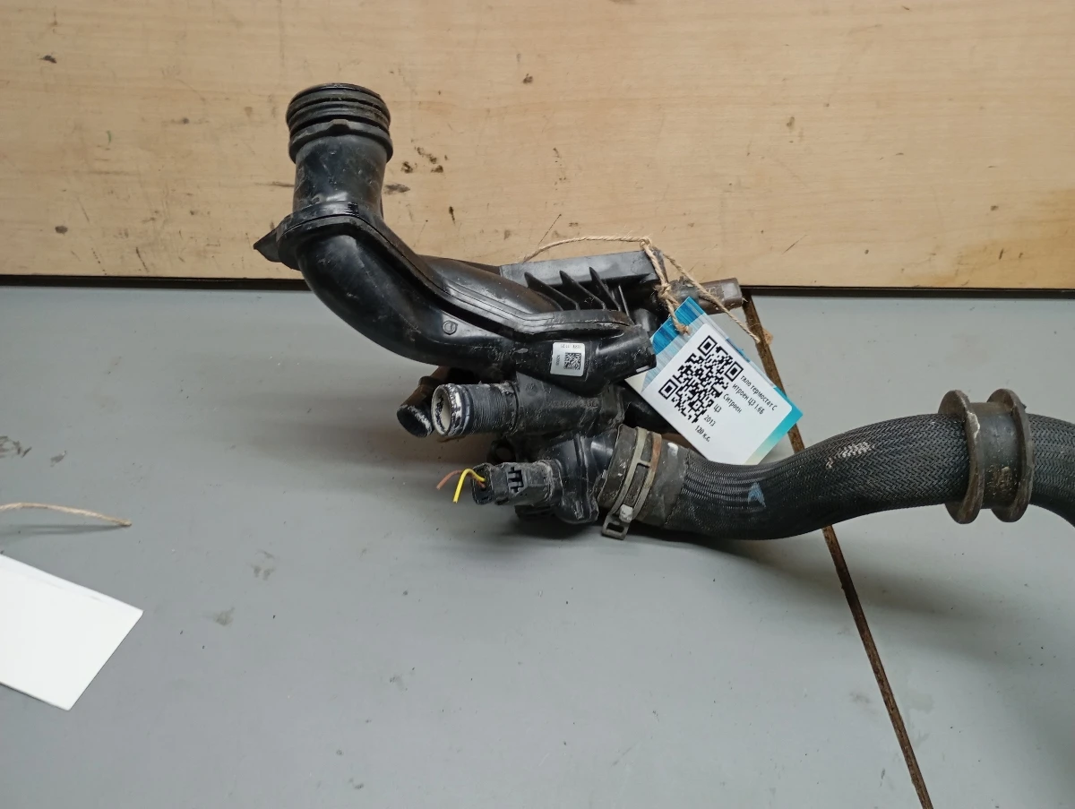 ���� ��������� ������� �3 1.6� | Mobile.bg � ����������� 1