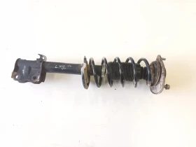 Макферсон ляв, амортисьор мицубиши колт 1.5д, смарт 