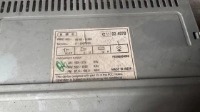   / GPS     Hyundai I20 2010 - 96100-1J202 | Mobile.bg    2