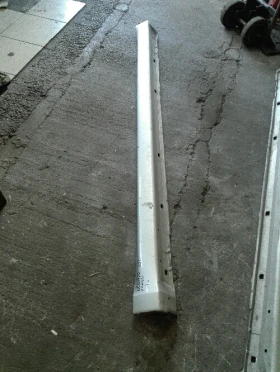 ����� �� �������� �� ���� ������ ��� �� ������ ������ �����