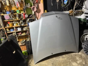 ������ ����� �� Mercedez Benz C180 | Mobile.bg � ����� ������ 2