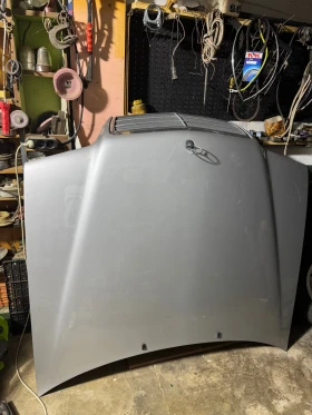 ����� �� �������� �� ������ ����� �� Mercedez Benz C180