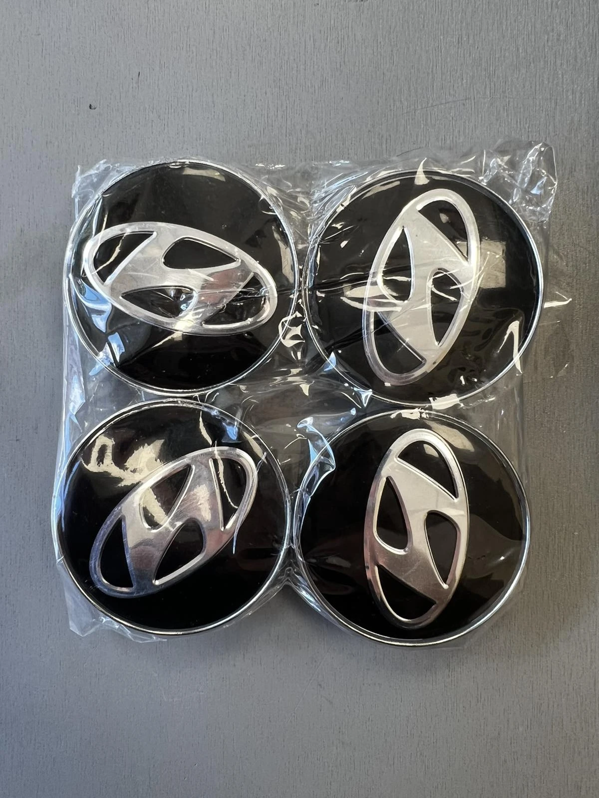    - 4. 55/60mm HYUNDAI | Mobile.bg   1