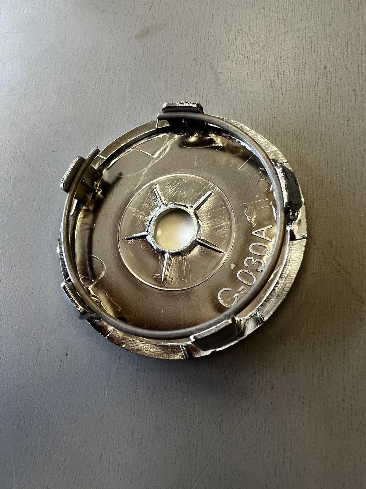    - 4. 55/60mm HYUNDAI | Mobile.bg   2