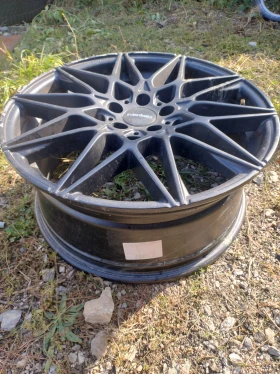 Джанти, снимка 2