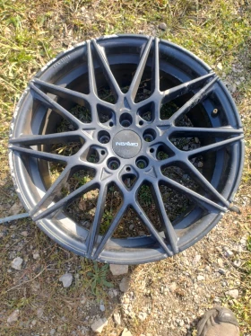 Джанти, снимка 1