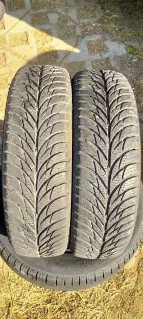      155/65R14