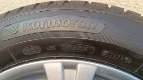    195/60R16  Toyota | Mobile.bg    11