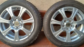    195/60R16  Toyota | Mobile.bg    3