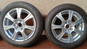    195/60R16  Toyota | Mobile.bg    4