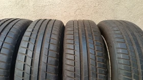    195/60R16  Toyota | Mobile.bg    10