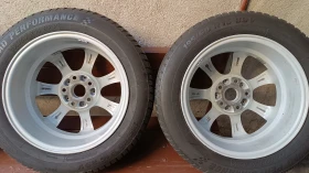    195/60R16  Toyota | Mobile.bg    12