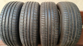    195/60R16  Toyota | Mobile.bg    9